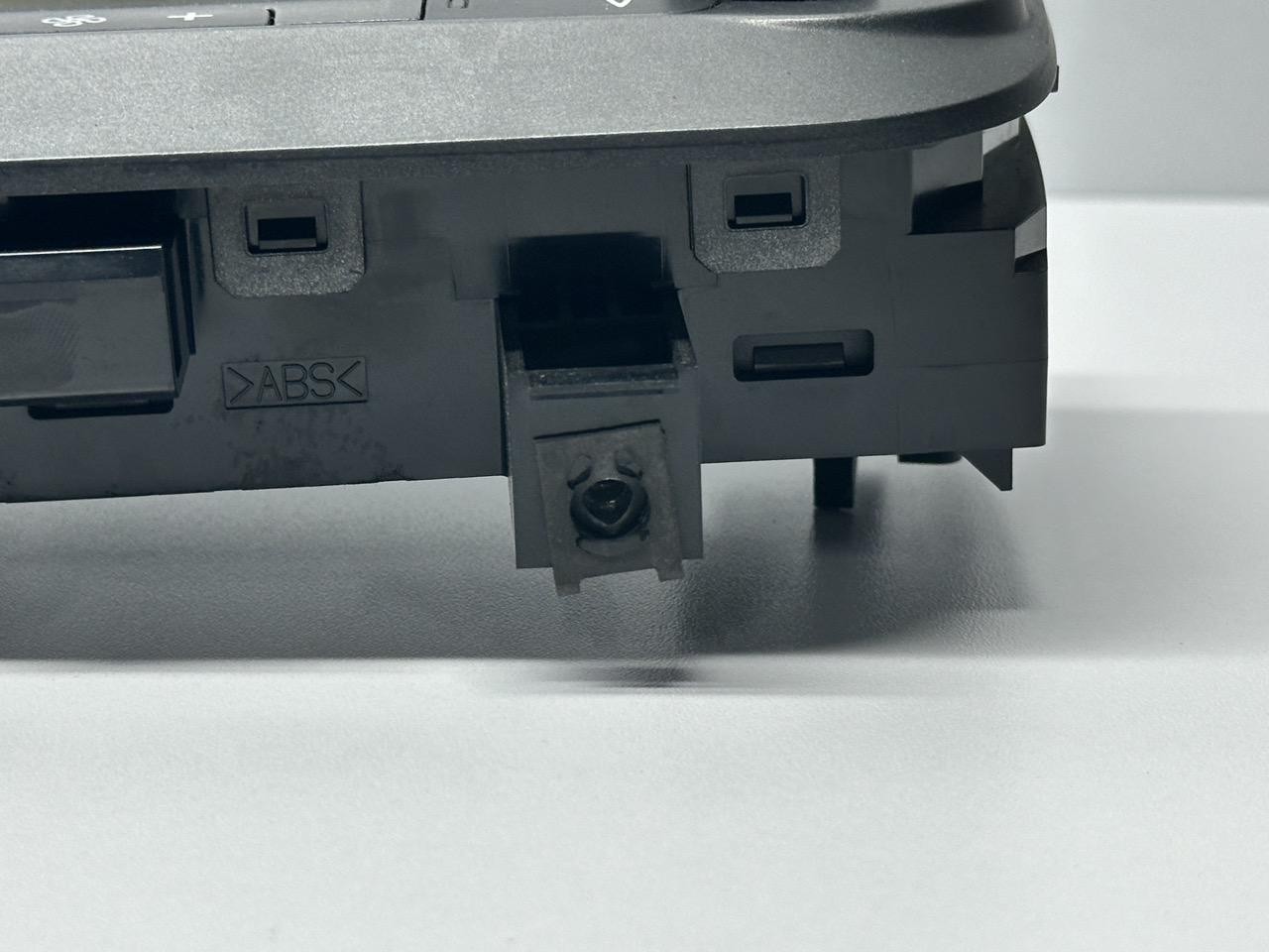 Miniatura 11