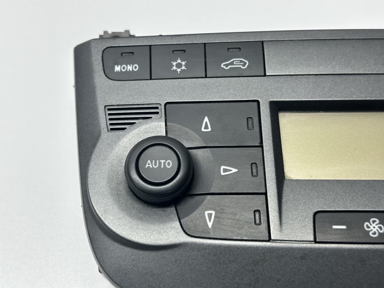 Miniatura 13
