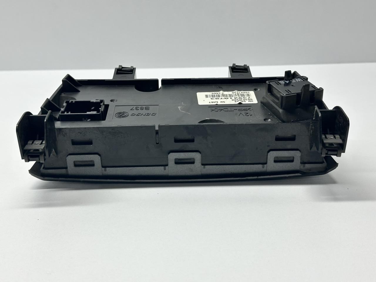 Miniatura 14