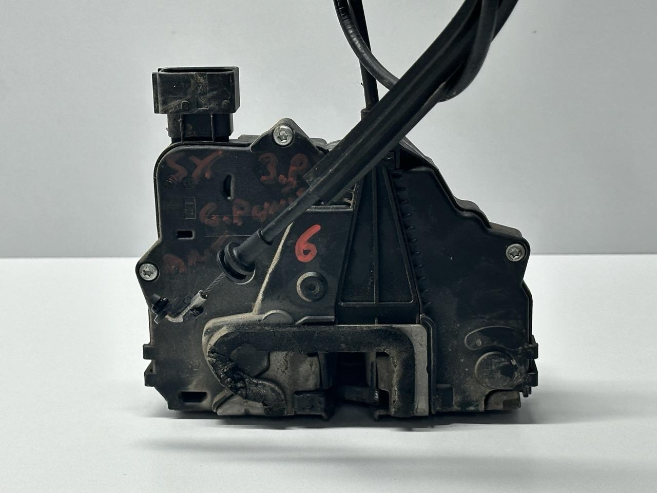 Miniatura 3