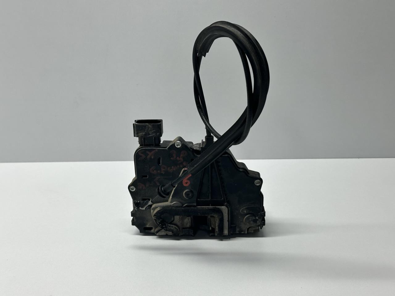 Miniatura 6