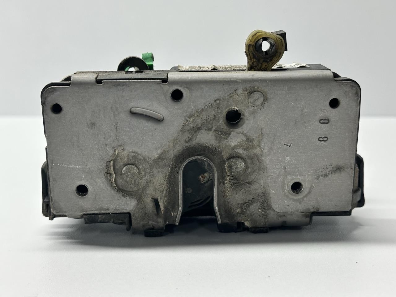 Miniatura 7