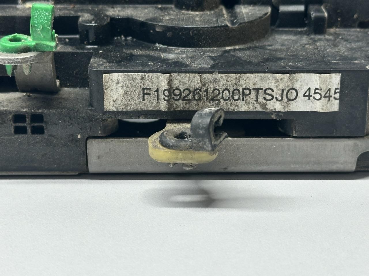 Miniatura 8