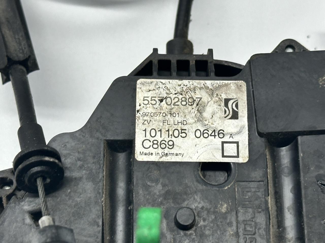 Miniatura 9