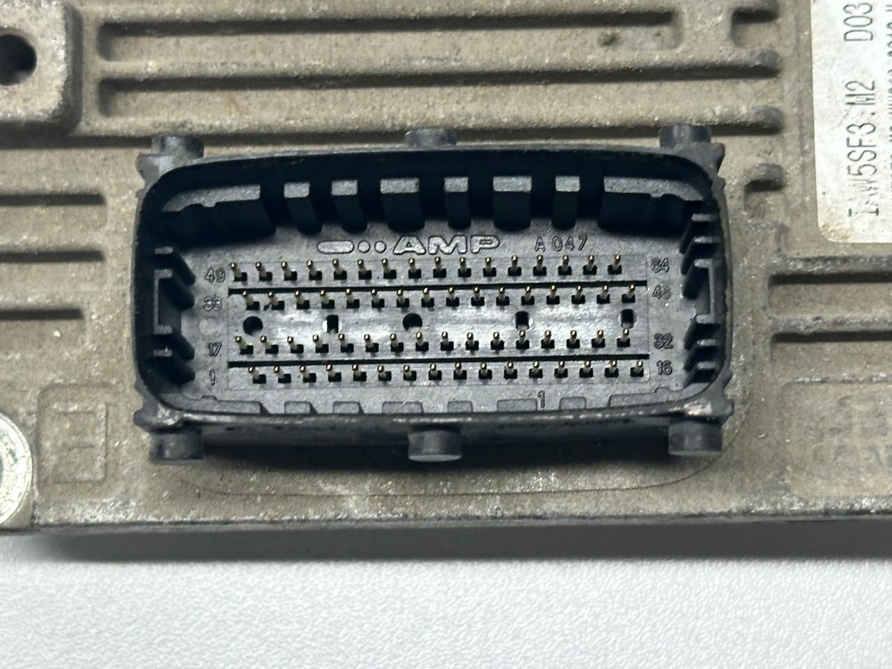 Miniatura 6