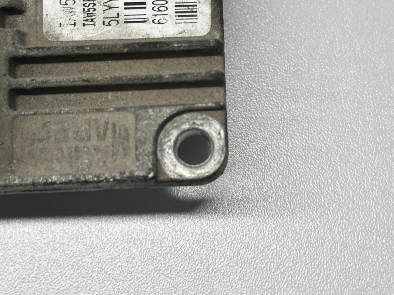 Miniatura 7