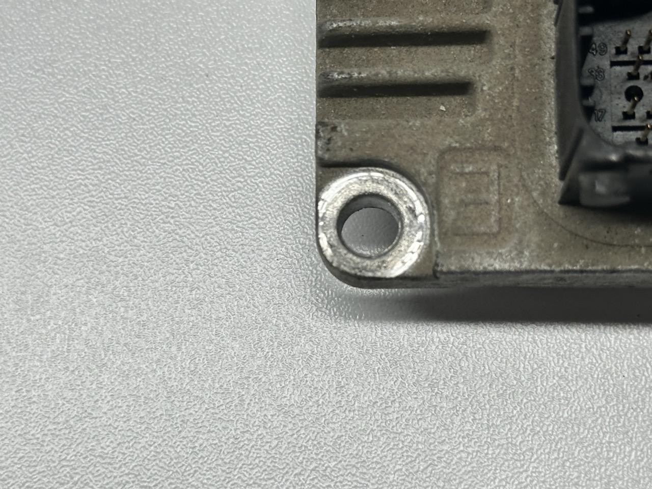 Miniatura 9