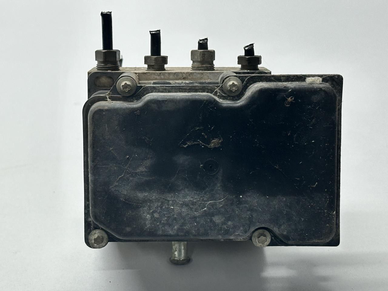 Miniatura 7