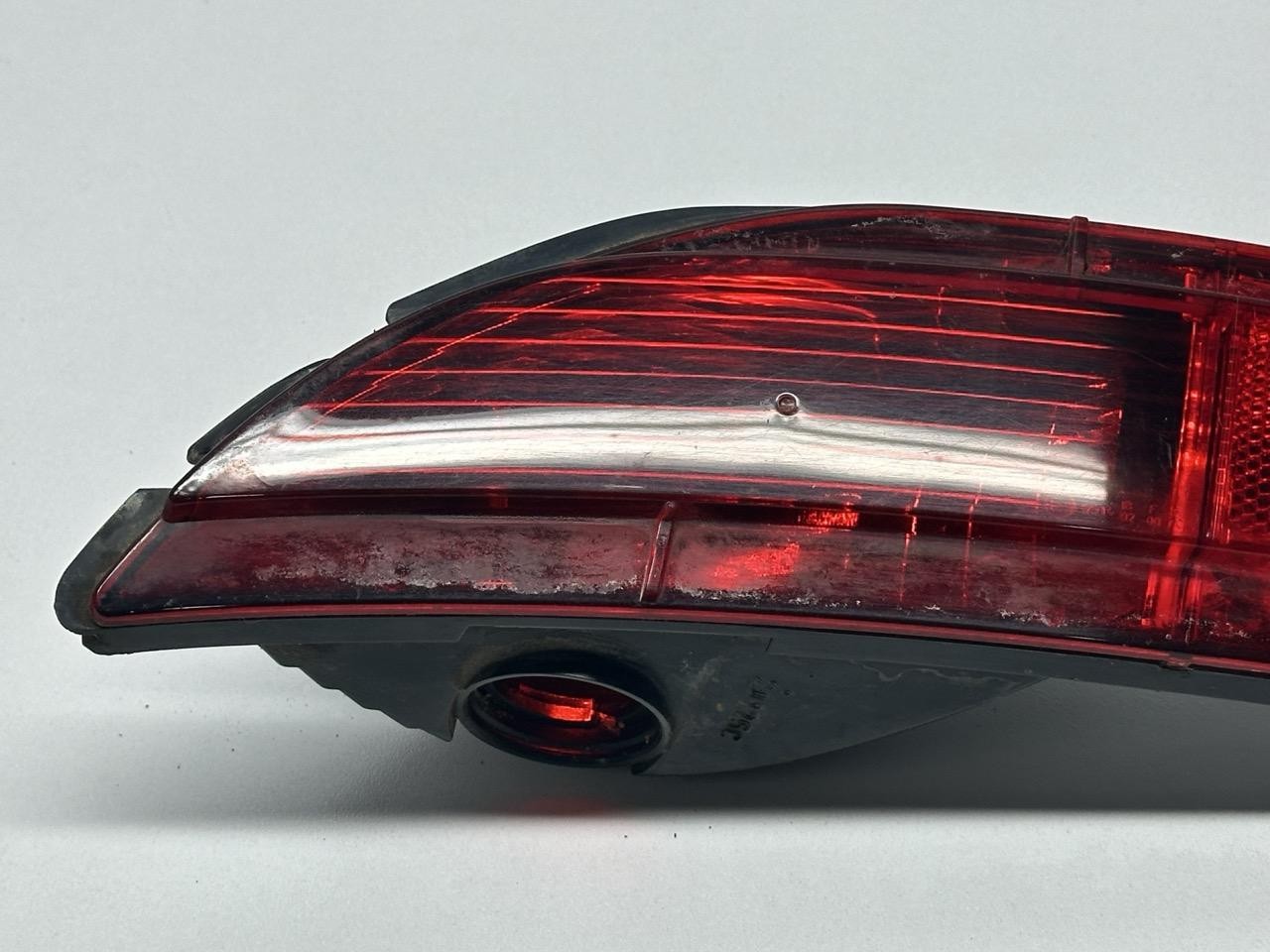 Miniatura 9