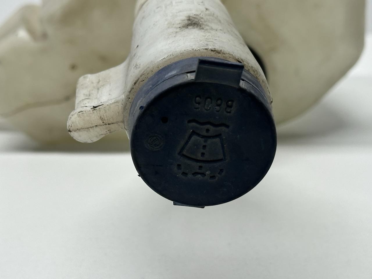 Miniatura 9