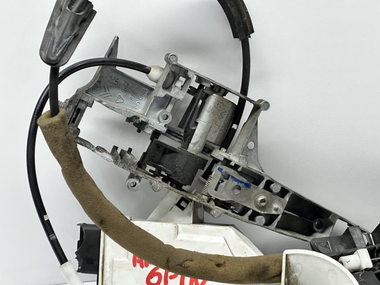 Miniatura 7
