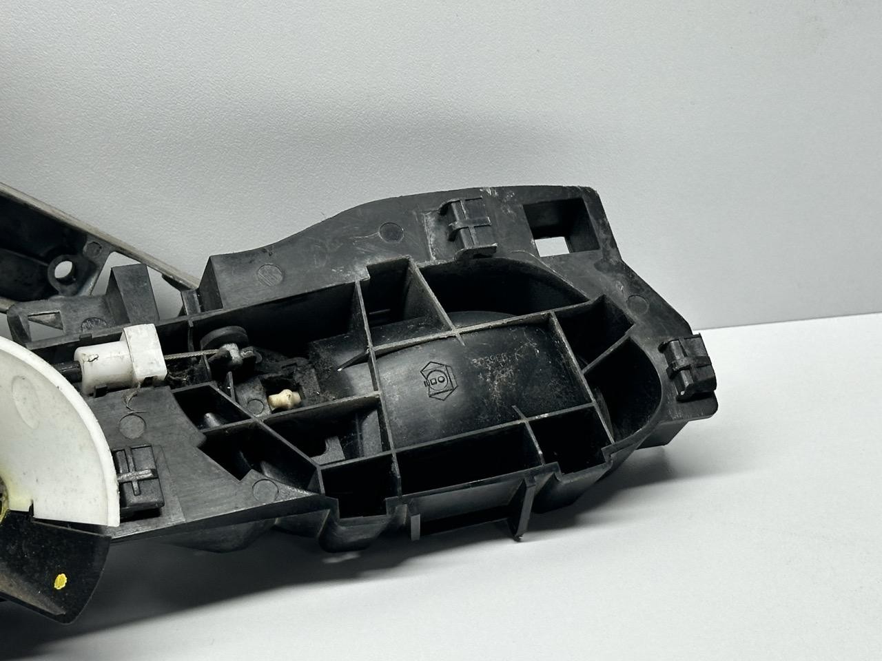 Miniatura 8