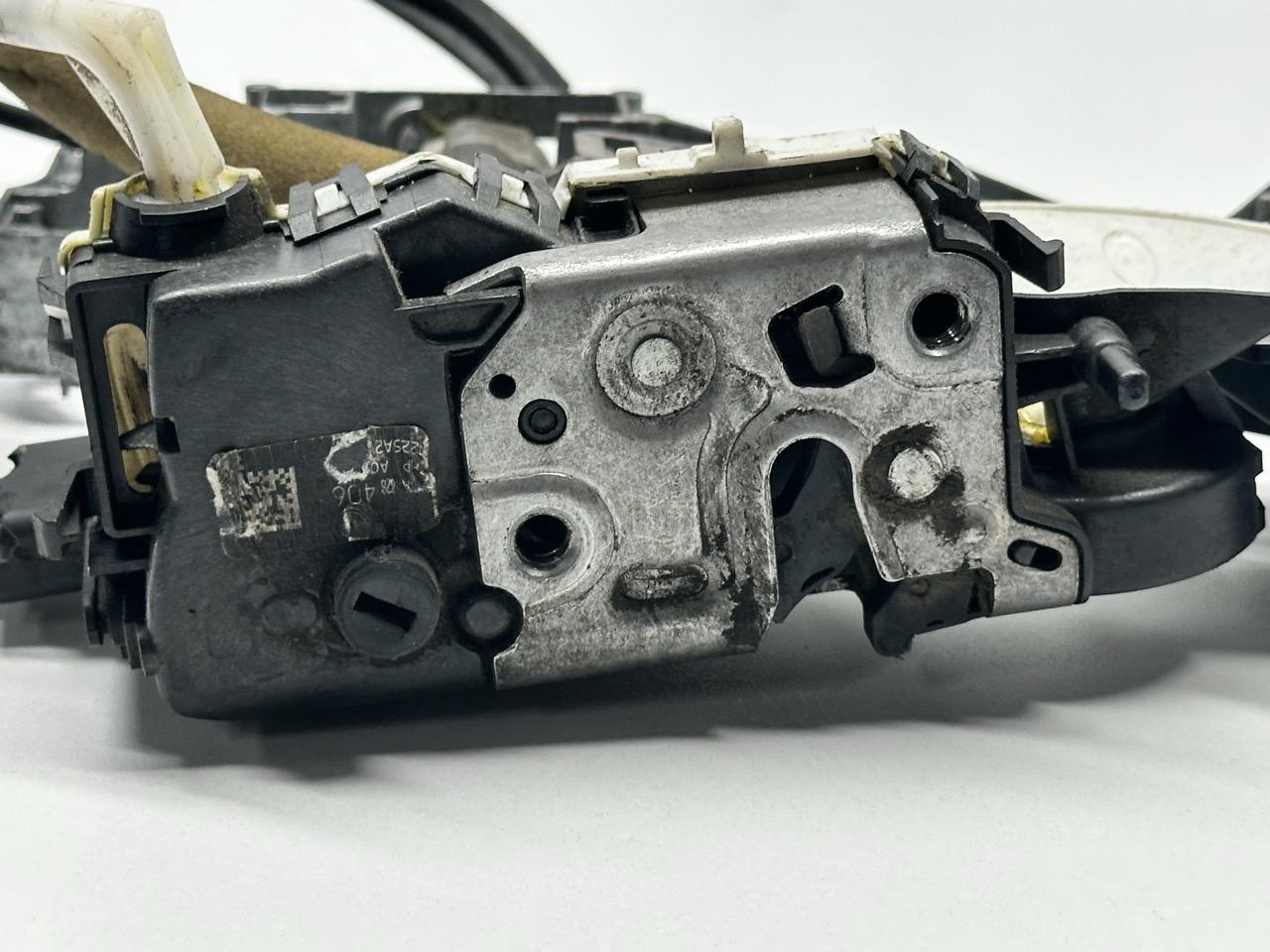 Miniatura 9