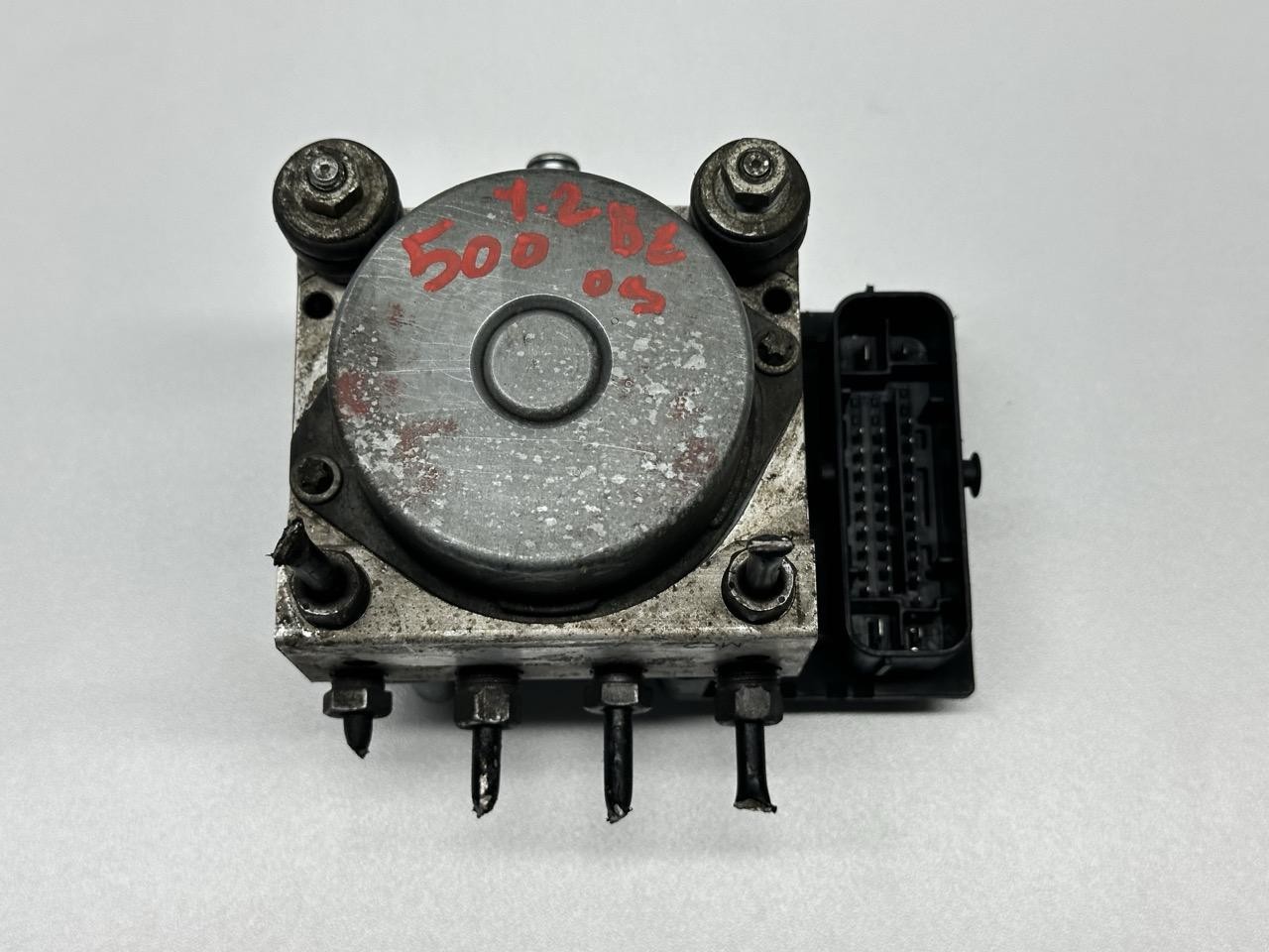 Miniatura 3