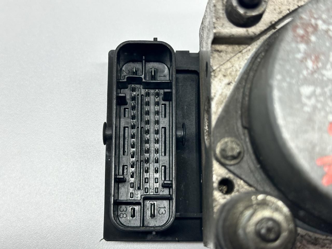 Miniatura 6