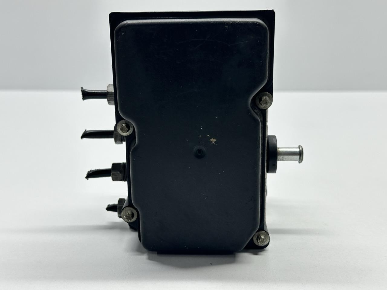Miniatura 7