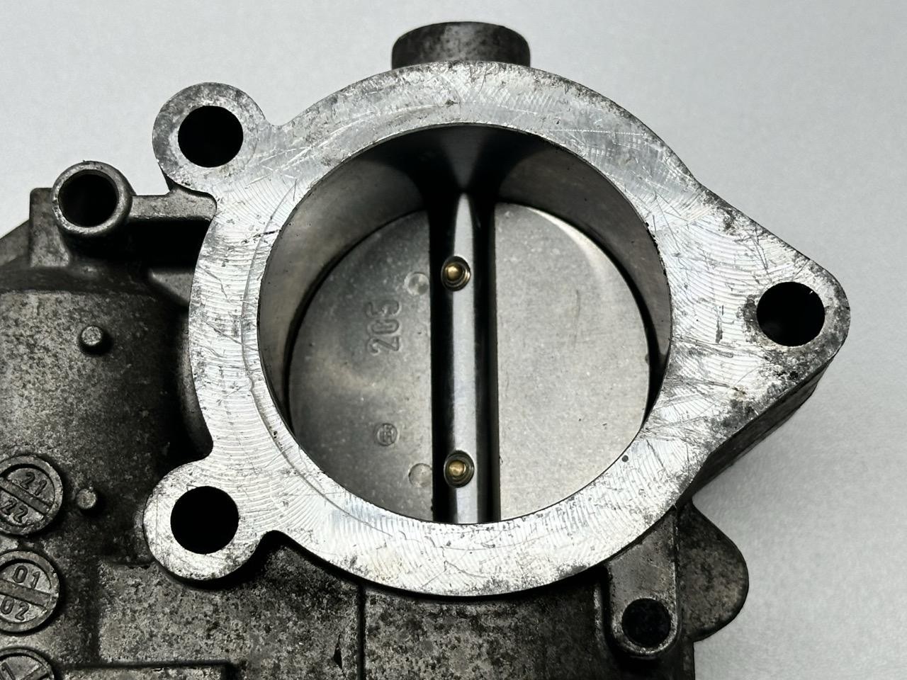 Miniatura 6