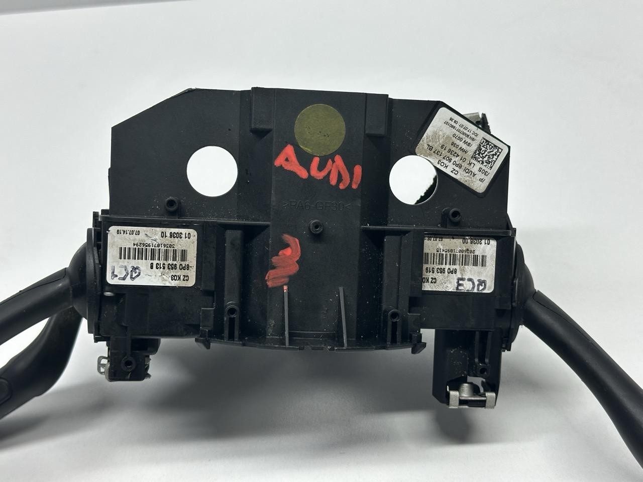 Miniatura 6