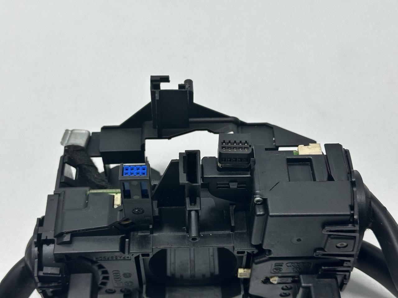 Miniatura 8