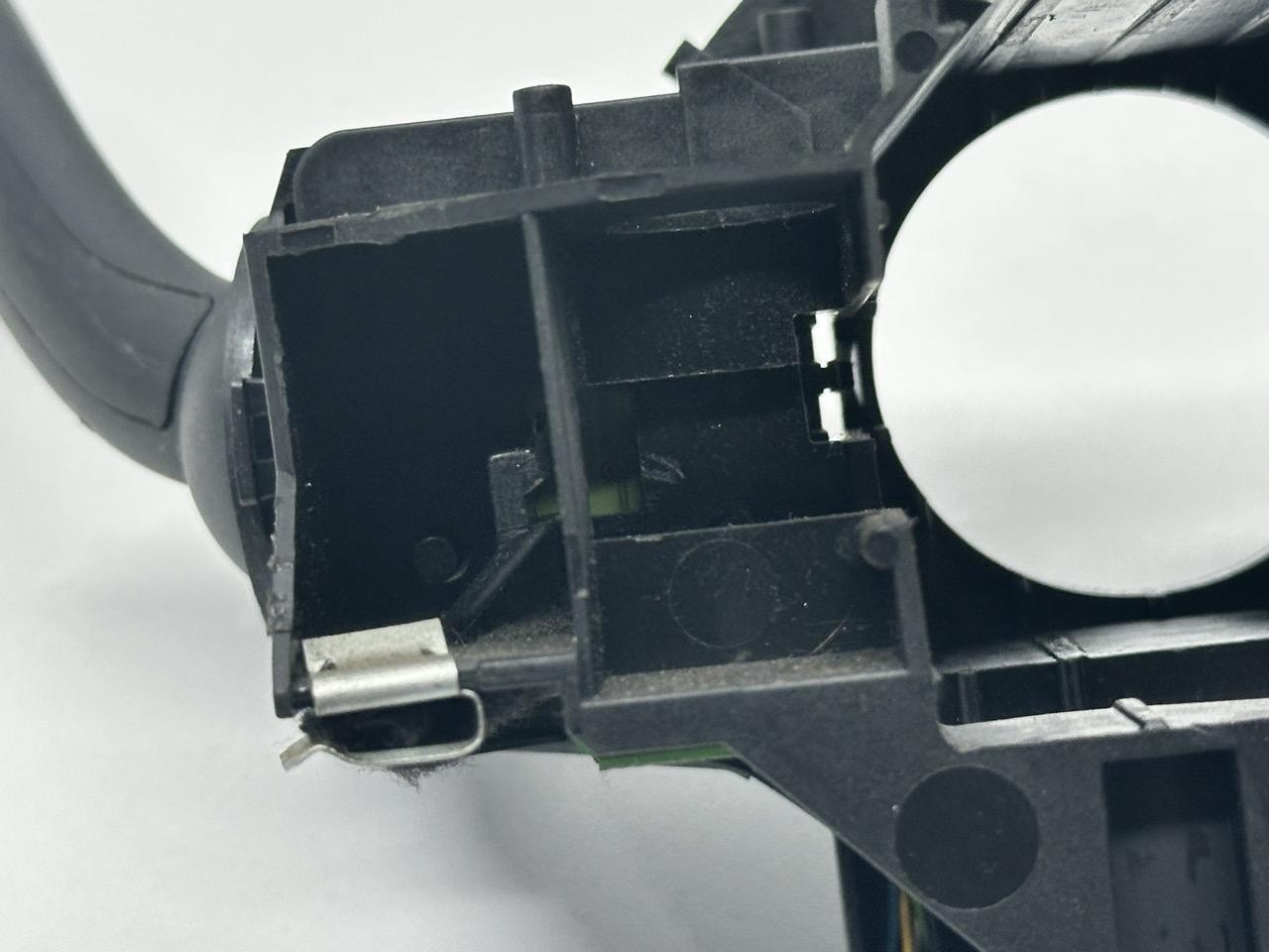 Miniatura 9