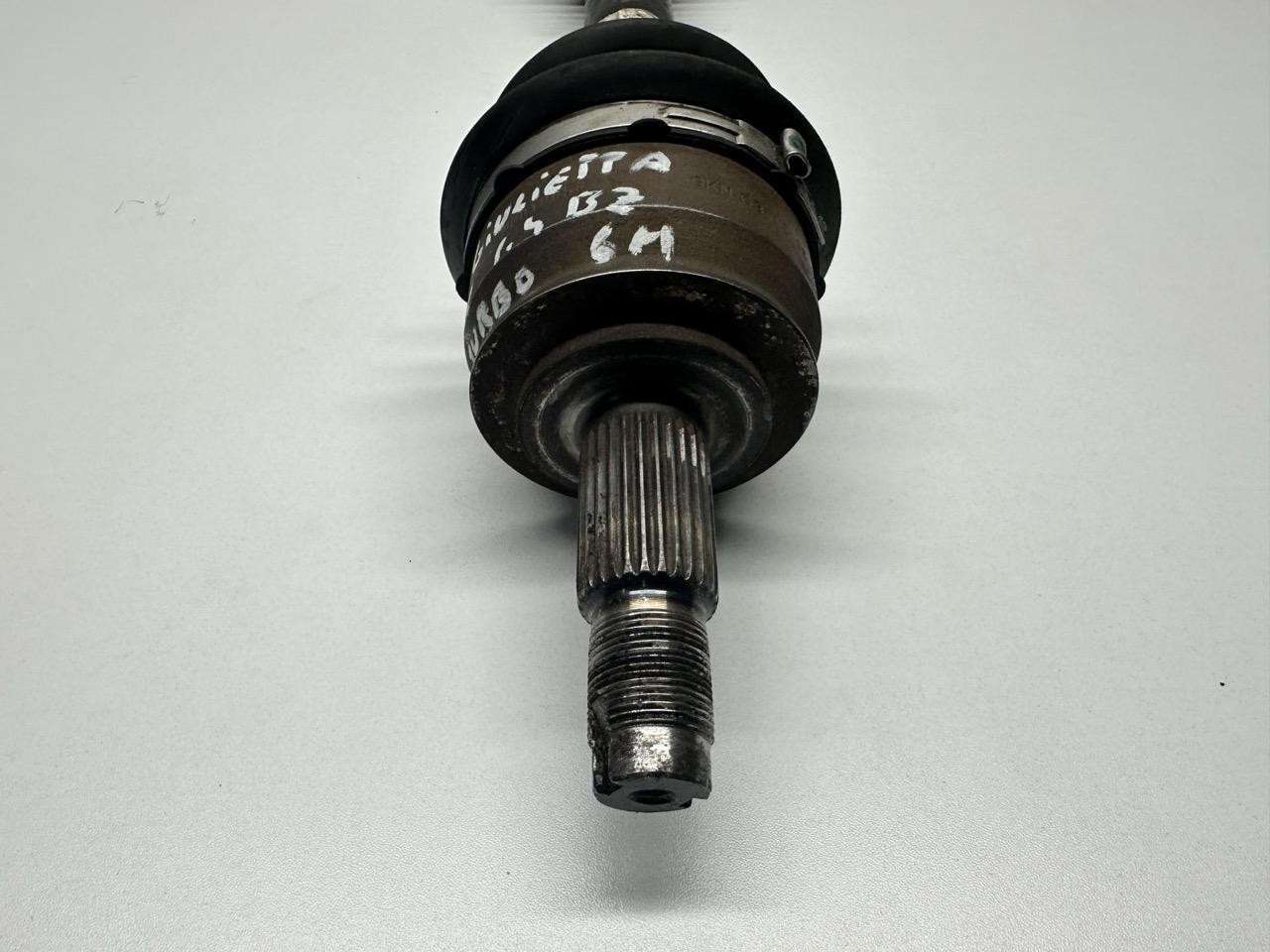 Miniatura 7