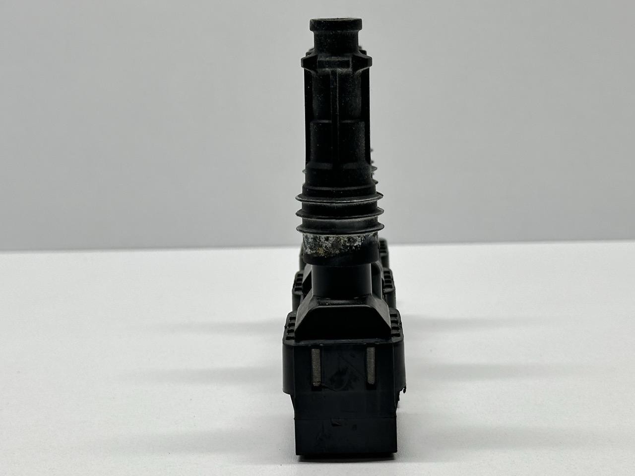 Miniatura 2