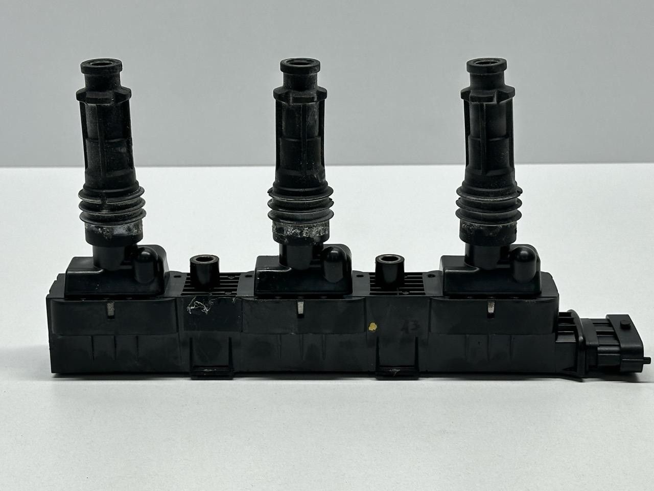 Miniatura 5