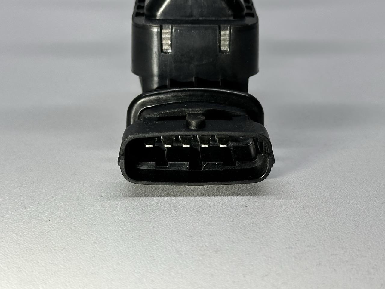 Miniatura 6