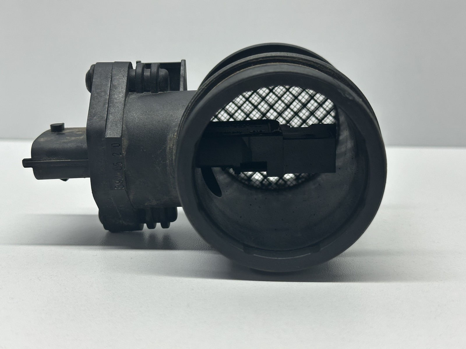 Miniatura 6