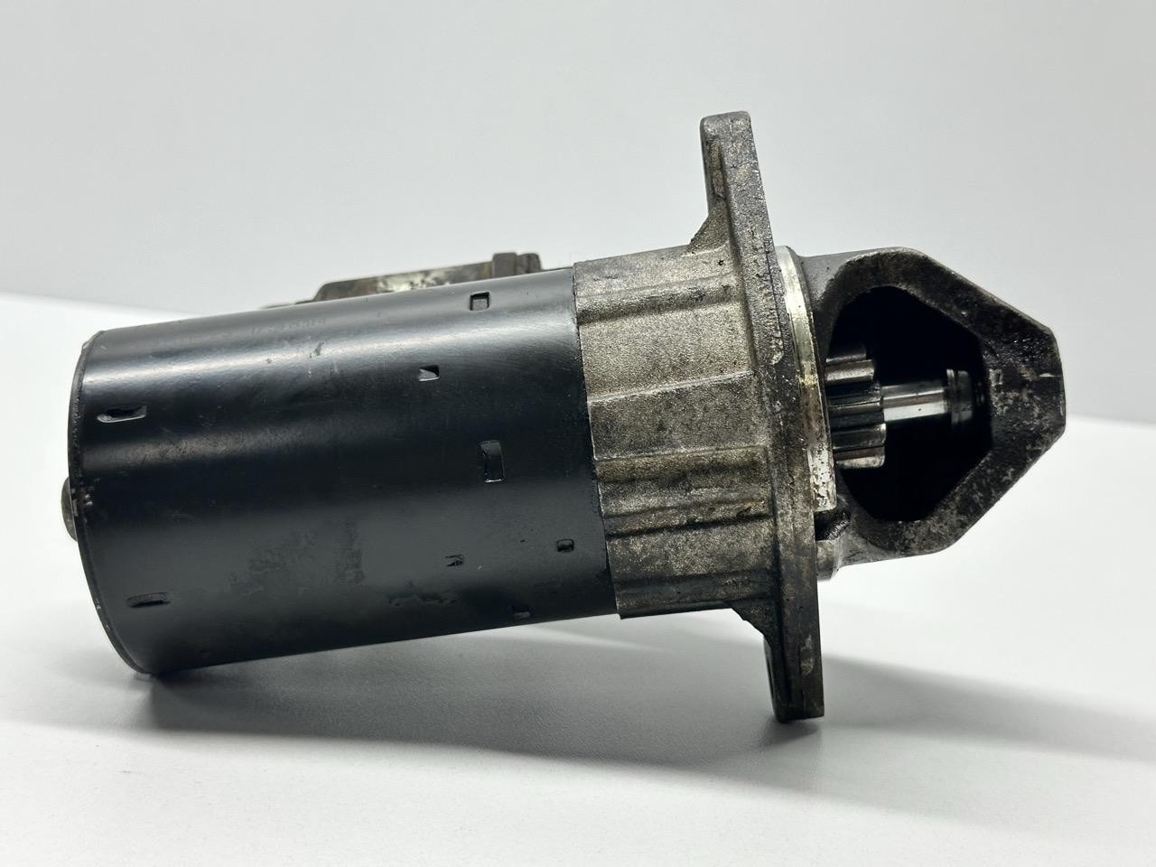 Miniatura 6