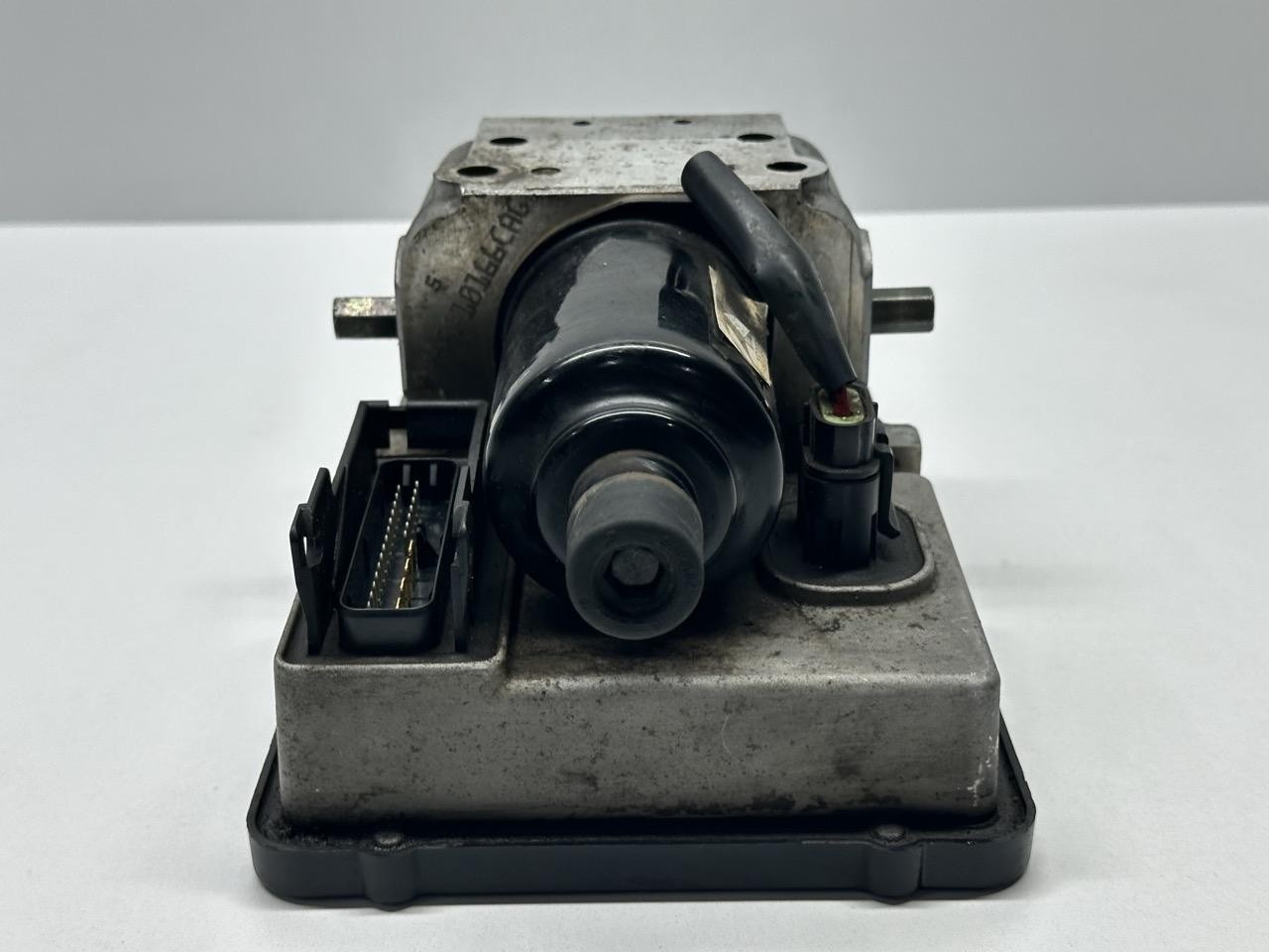 Miniatura 6