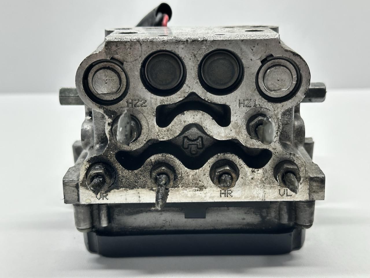 Miniatura 7