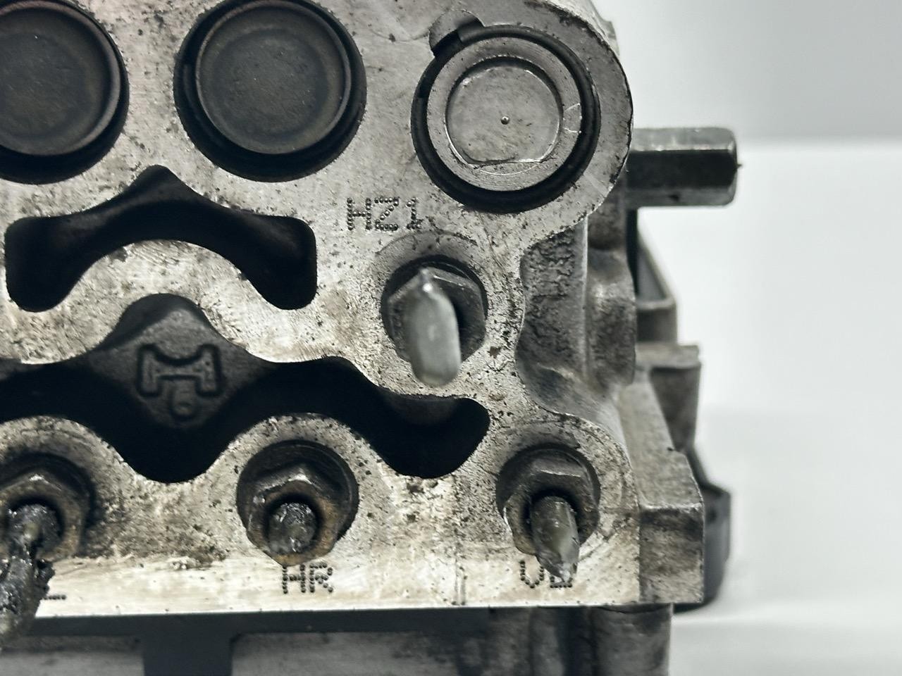 Miniatura 8