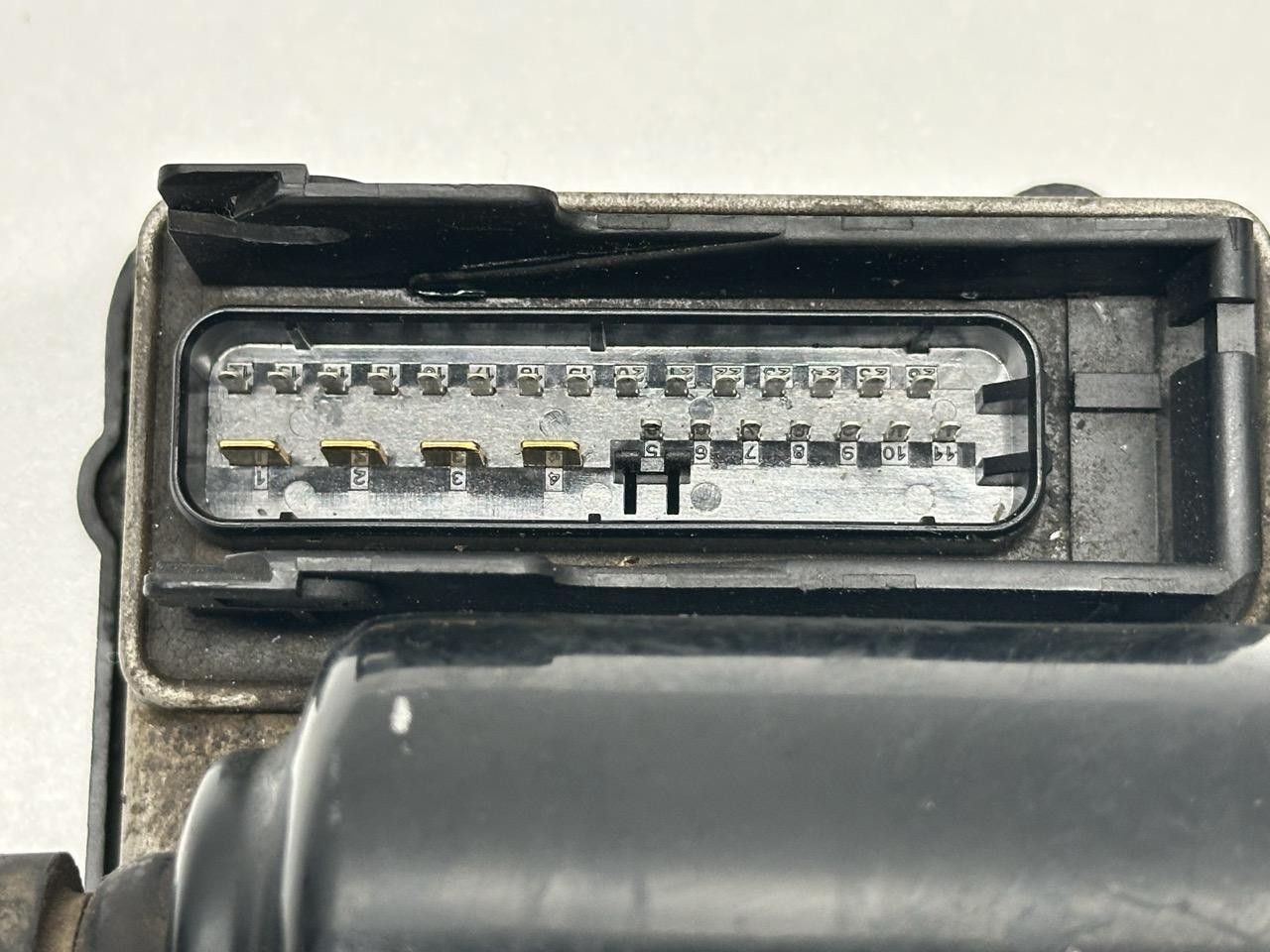 Miniatura 9