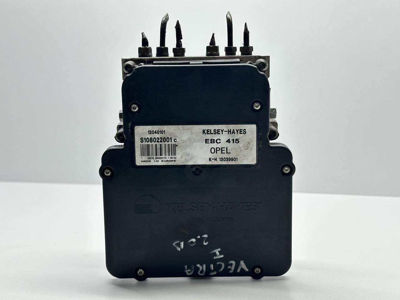 Miniatura 10