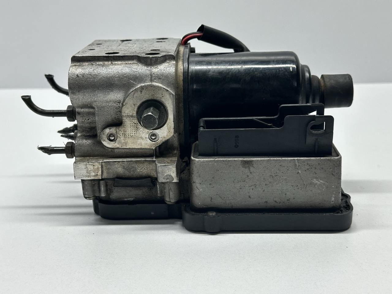 Miniatura 11