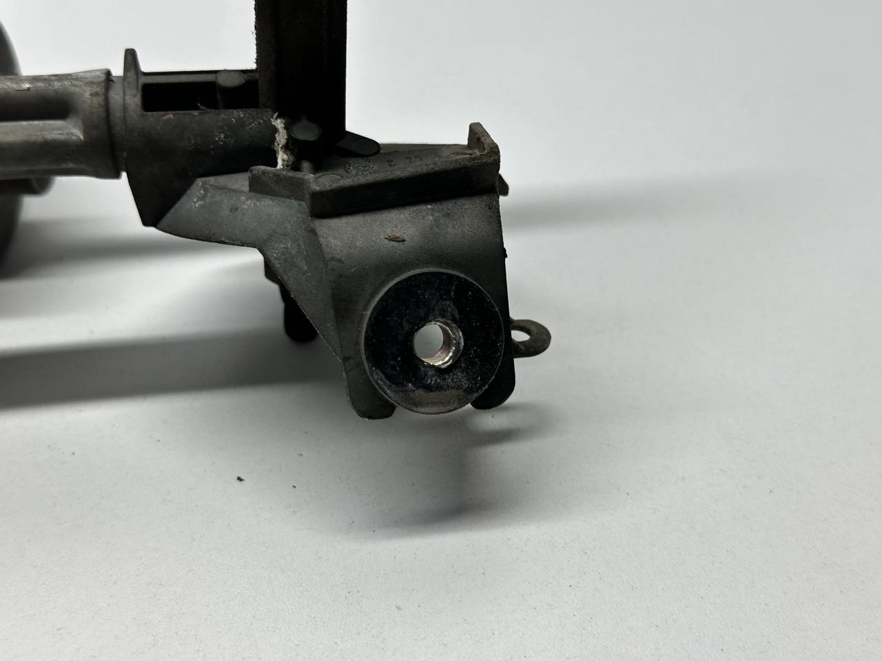 Miniatura 7