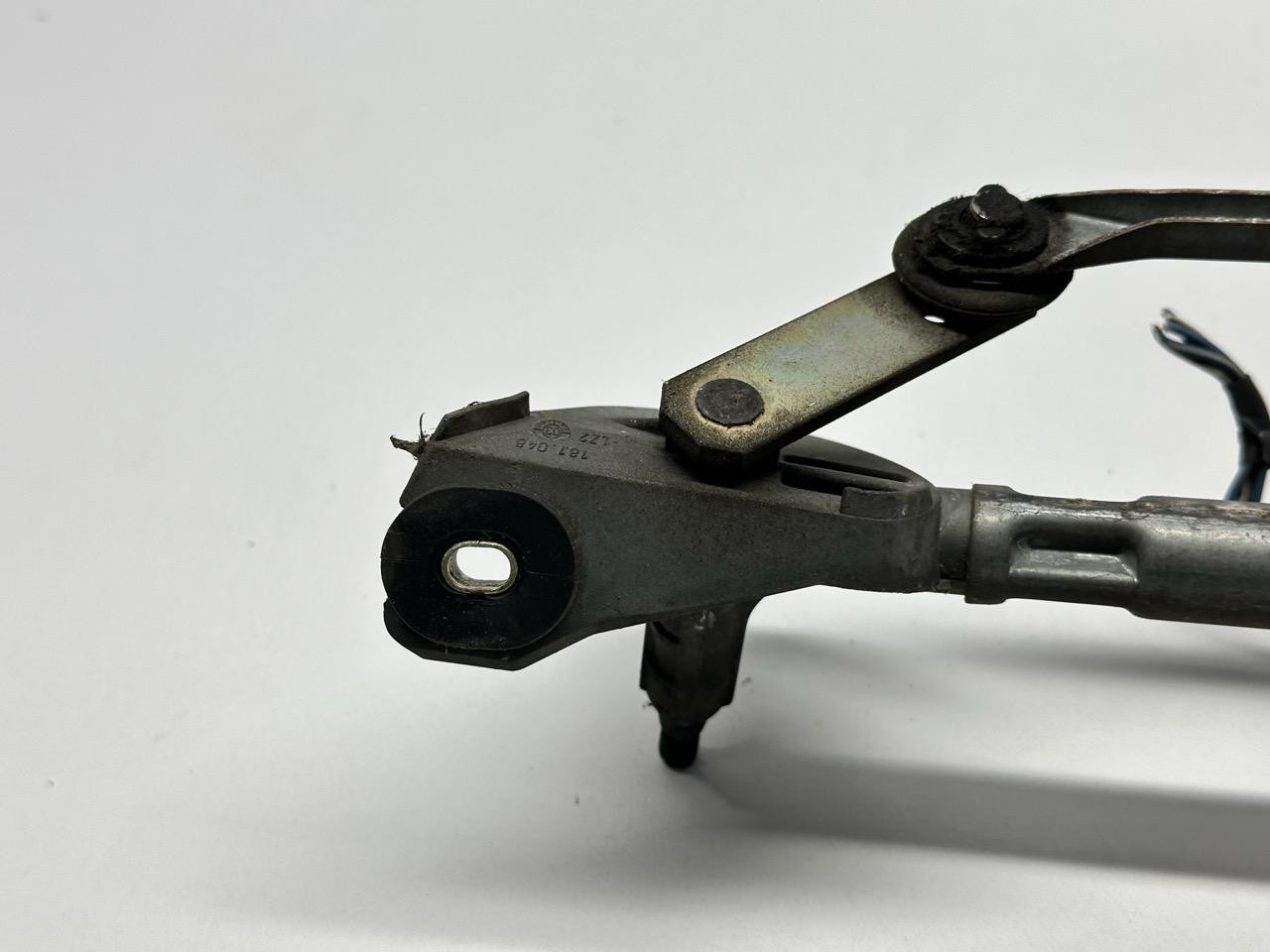 Miniatura 8