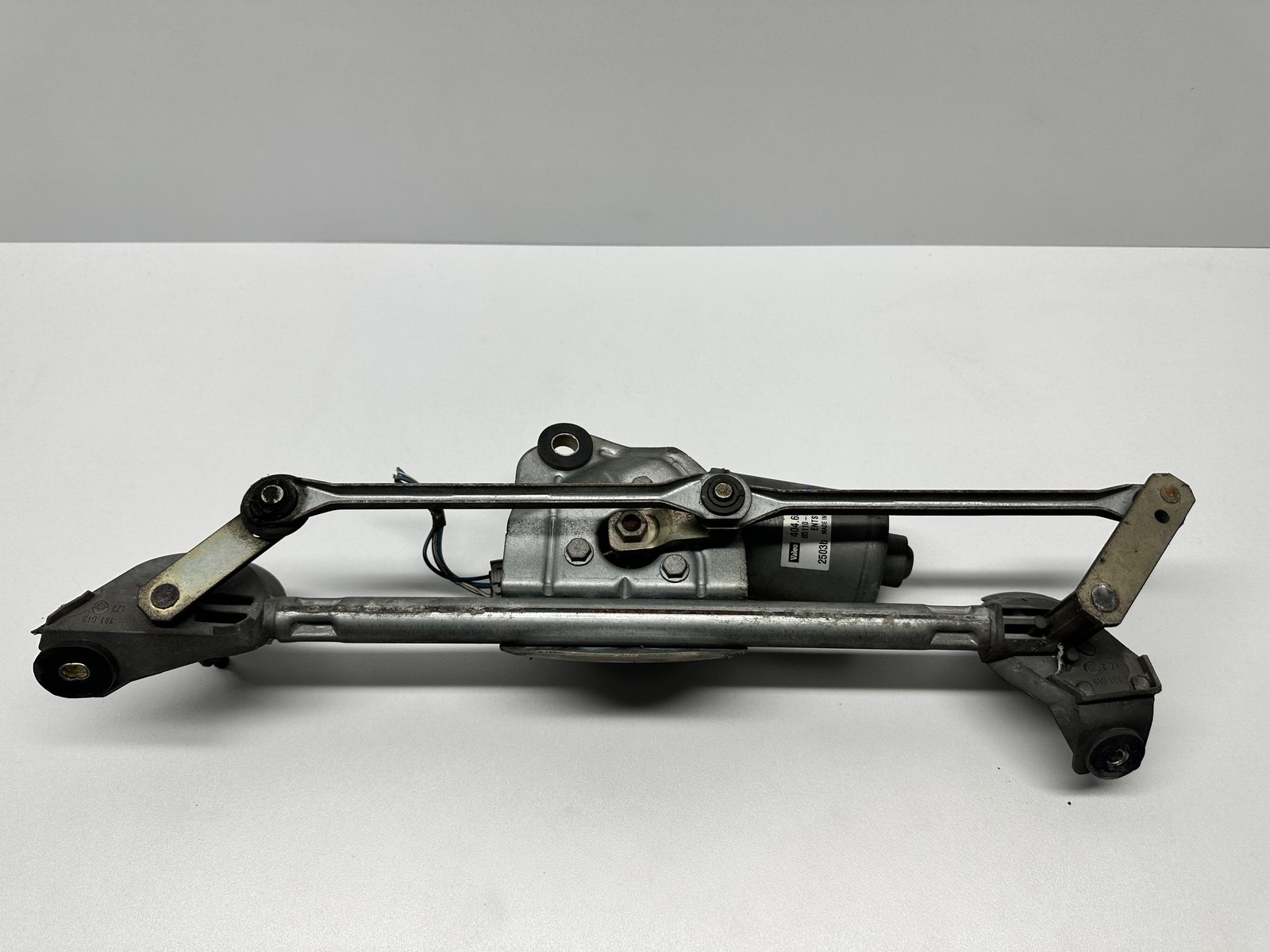 Miniatura 10