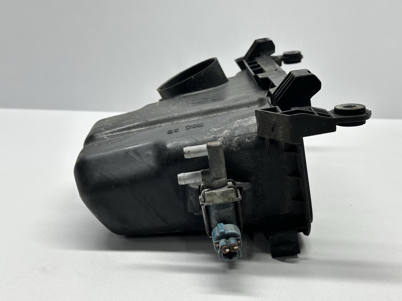 Miniatura 8
