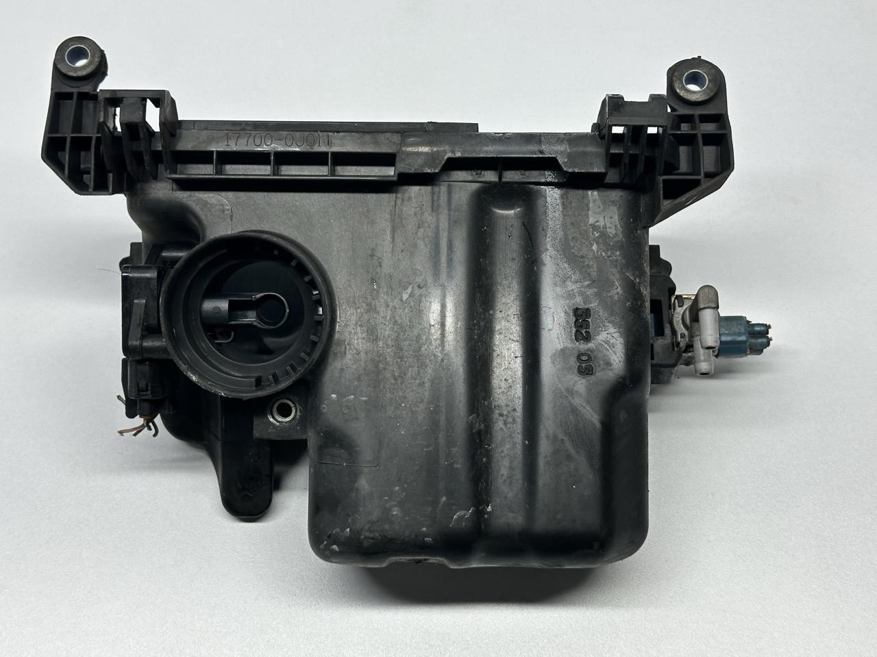 Miniatura 9