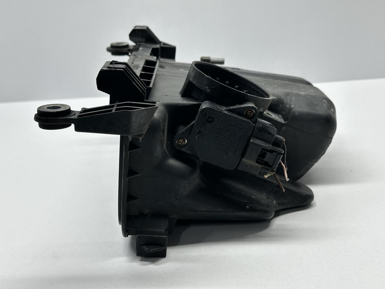 Miniatura 11