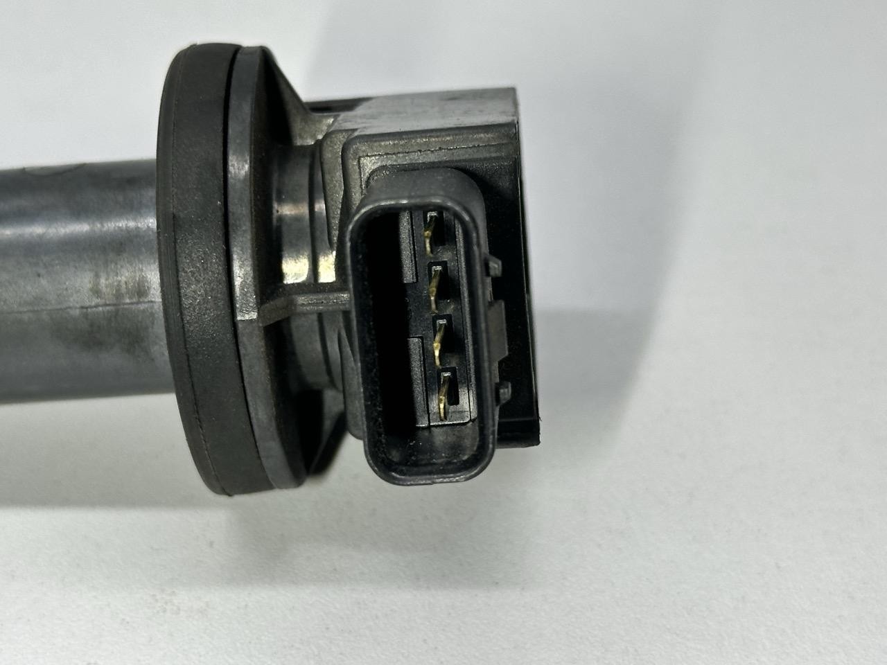 Miniatura 6