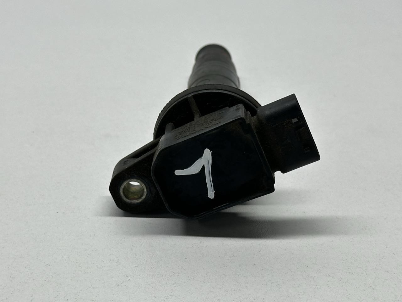 Miniatura 7