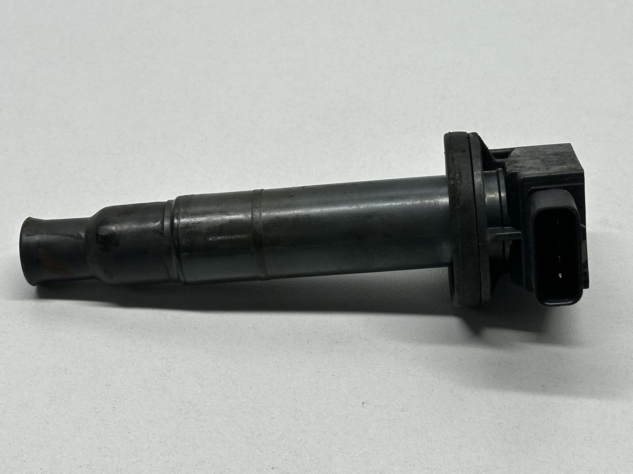 Miniatura 8