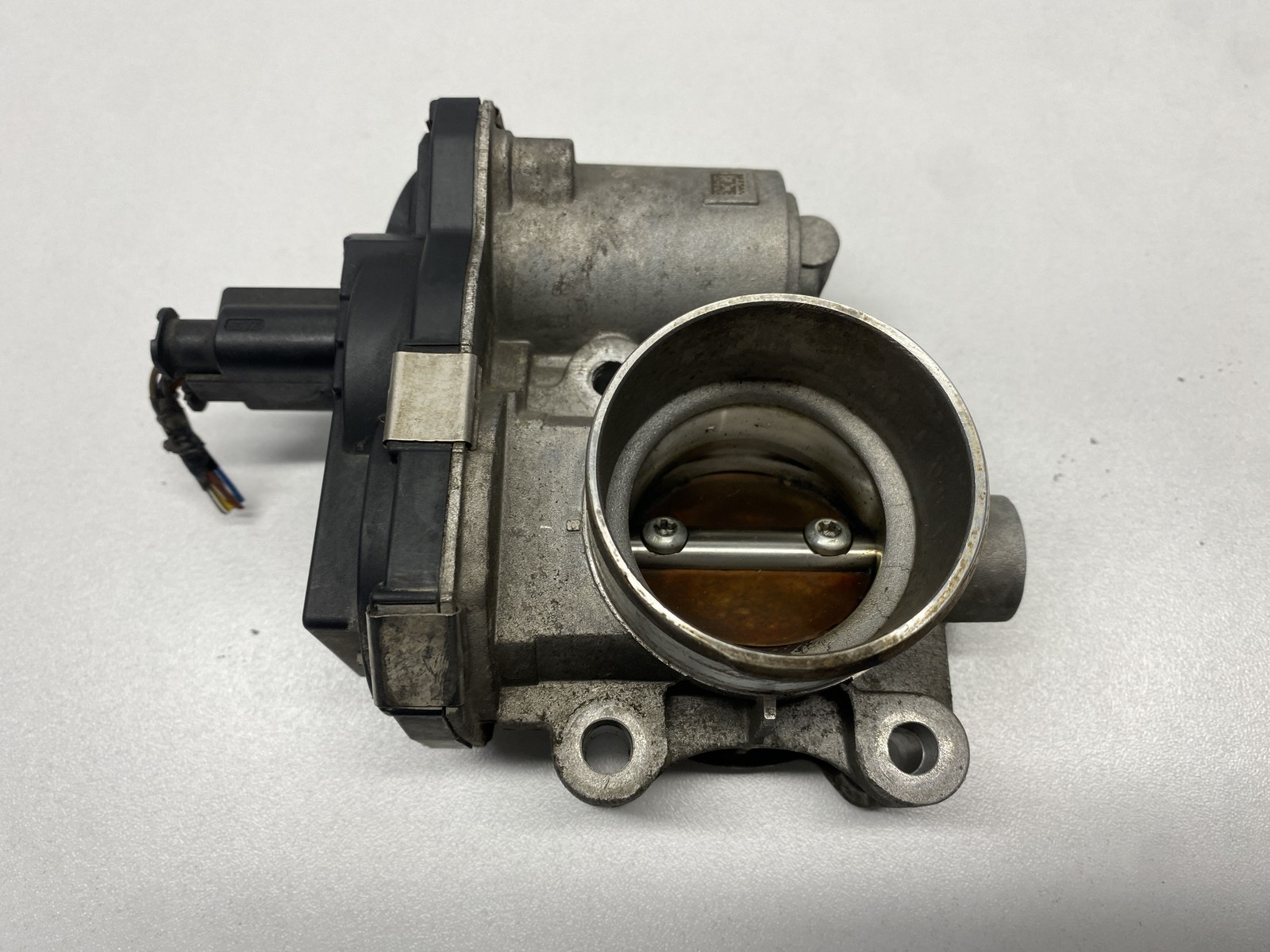 Miniatura 8