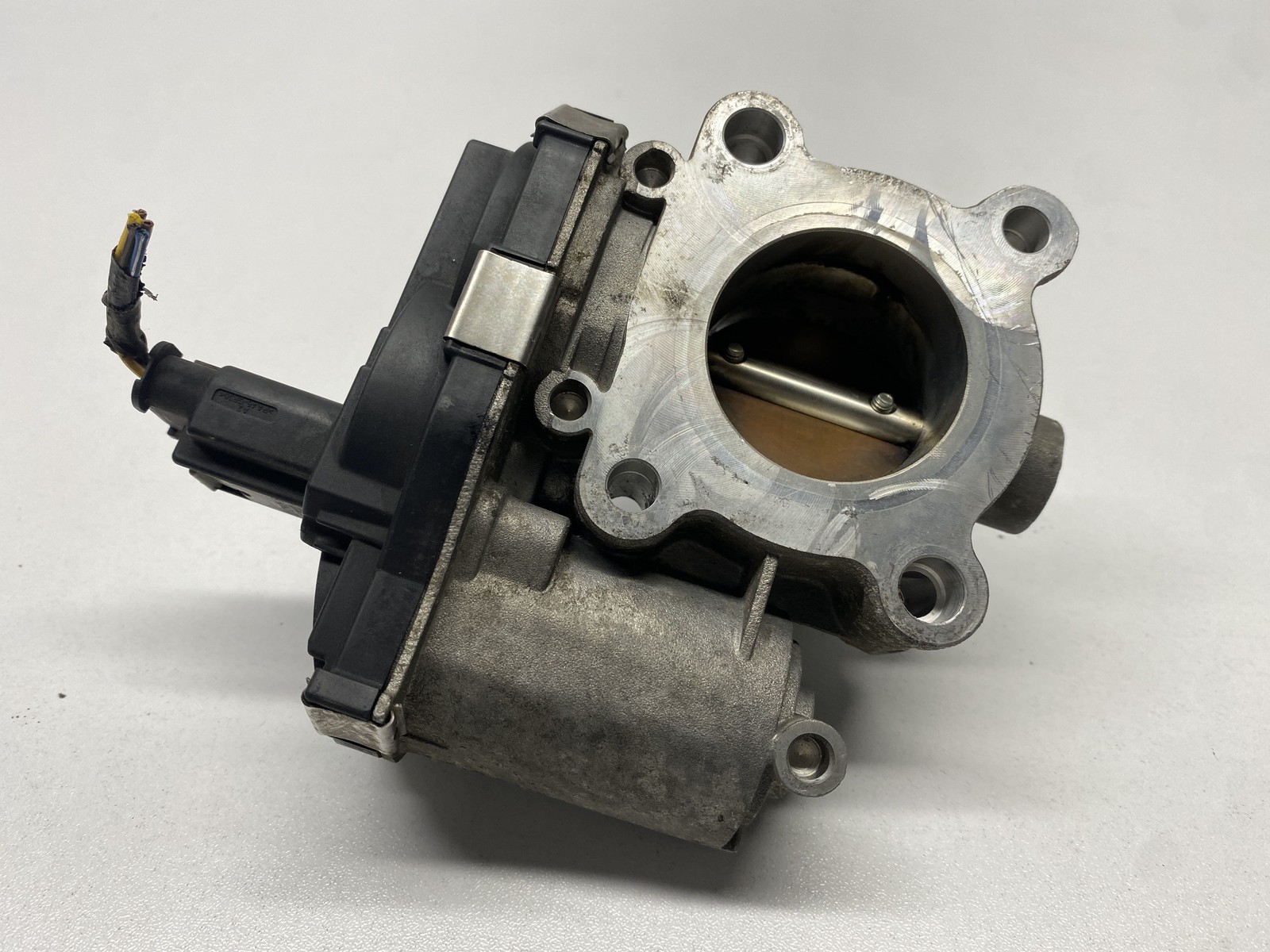 Miniatura 9