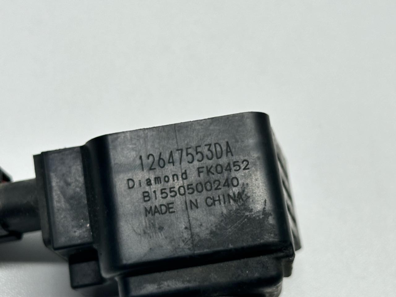 Miniatura 2