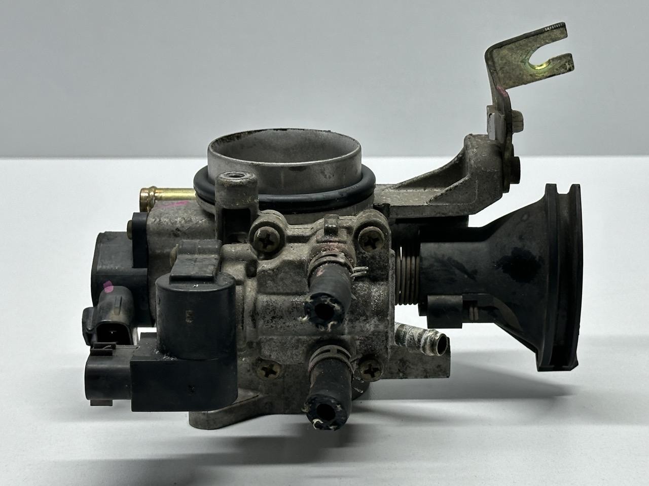 Miniatura 3