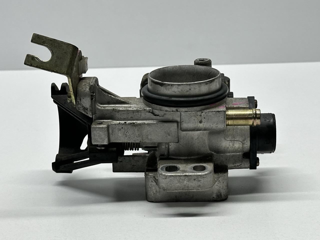 Miniatura 8